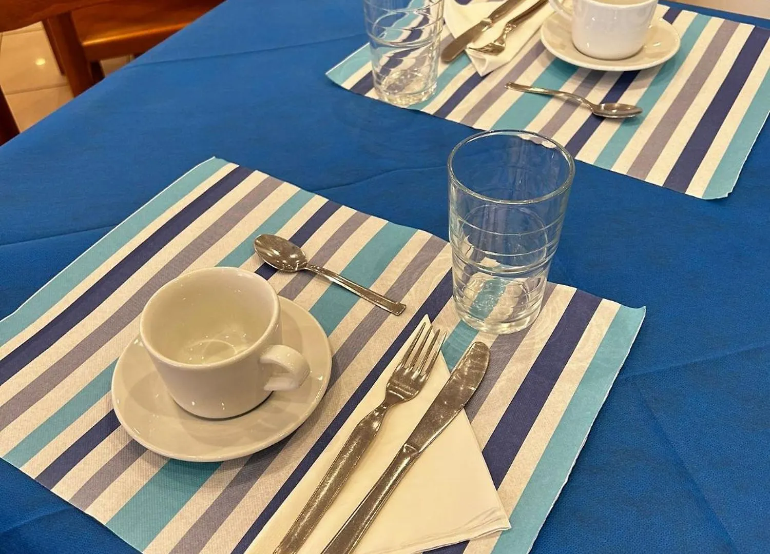 Hotel Sissi Rivazzurra Di Rimini 2*,