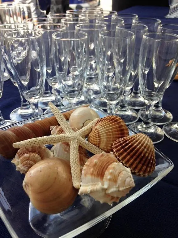 Hotel Sissi Rivazzurra Di Rimini 2*,